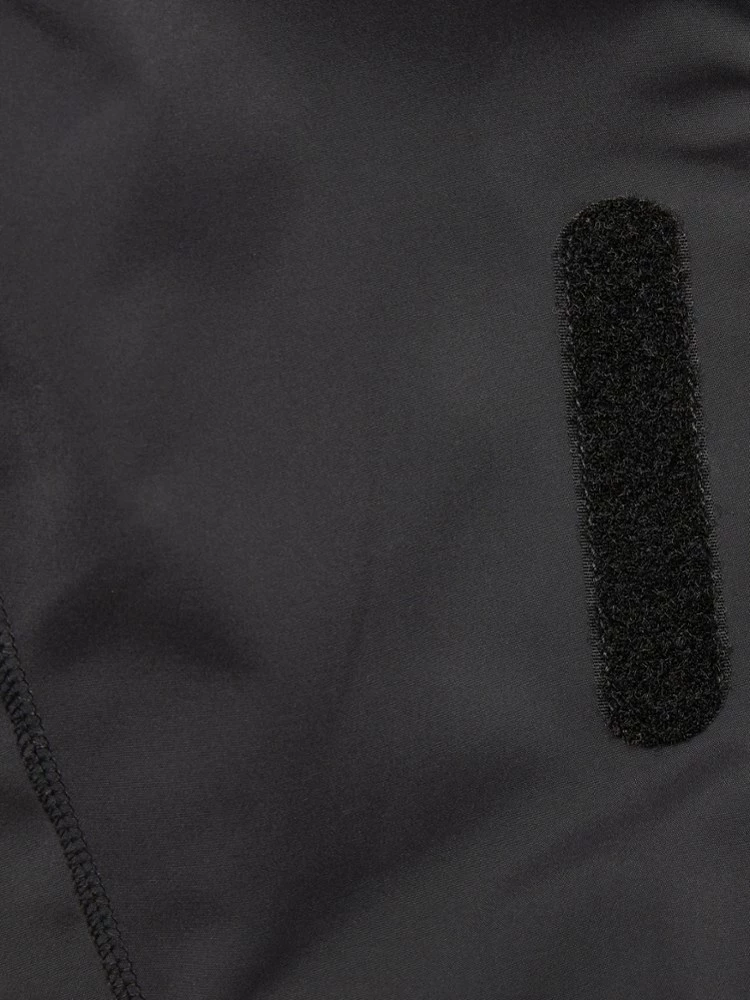 Outdoor Research Gorilla Balaclava - Image 4