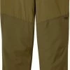 Outdoor Research Ferrosi Crux Pants - Men's