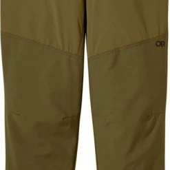 Outdoor Research Ferrosi Crux Pants - Men's