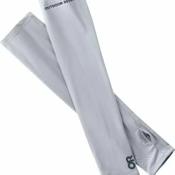 Outdoor Research ActiveIce Sun Sleeves