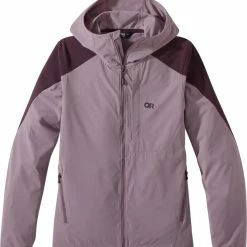 Outdoor Research Ferrosi Hoodie - Women's
