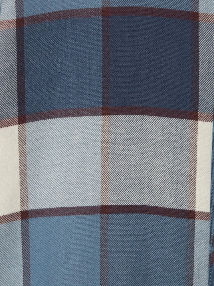 Outdoor Research Sandpoint Flannel Shirt - Women's - Image 4