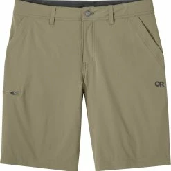 Outdoor Research Ferrosi Shorts - Men's 10" Inseam
