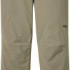 Outdoor Research Ferrosi Pants - Men's