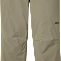 Outdoor Research Ferrosi Pants - Men's