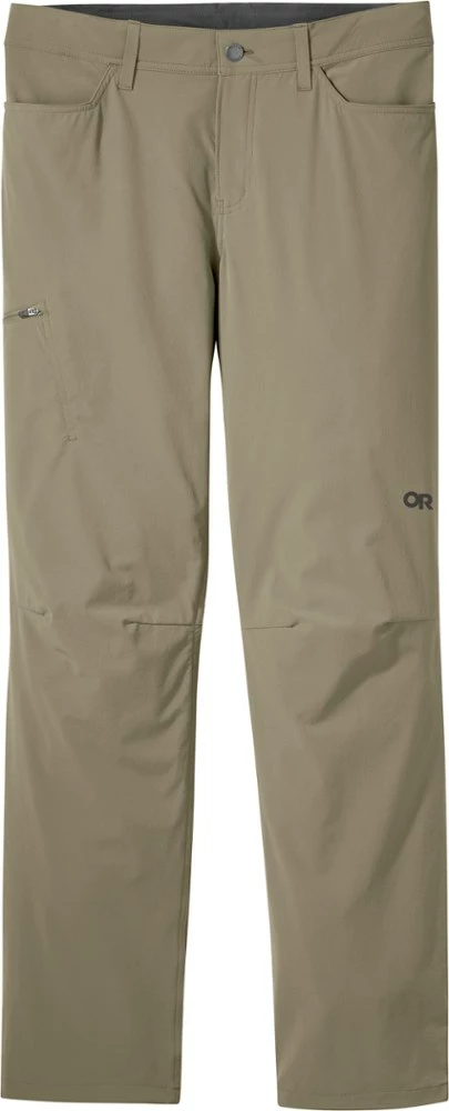 Outdoor Research Ferrosi Pants - Men's
