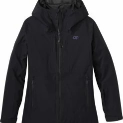 Outdoor Research Skytour AscentShell Jacket - Women's