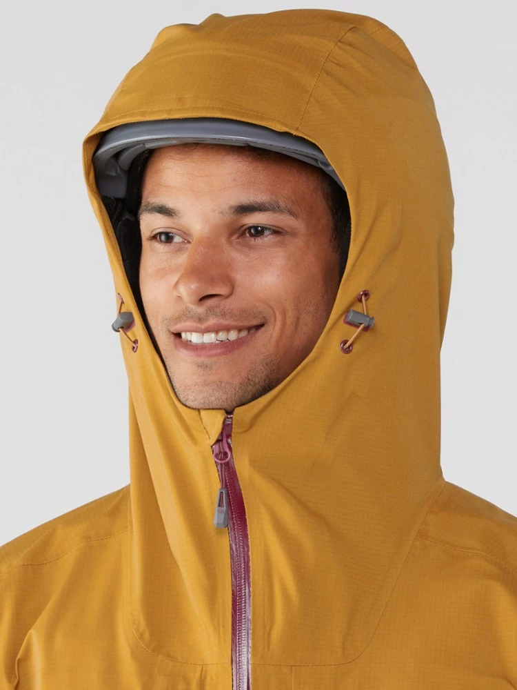Outdoor Research Carbide Jacket - Men's - Image 6