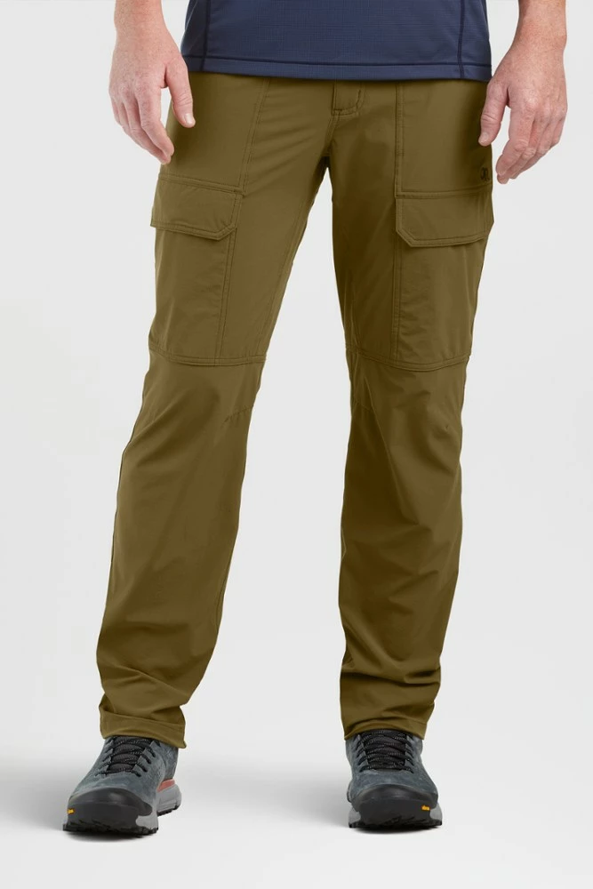 Outdoor Research Ferrosi Cargo Pants - Men's - Image 2