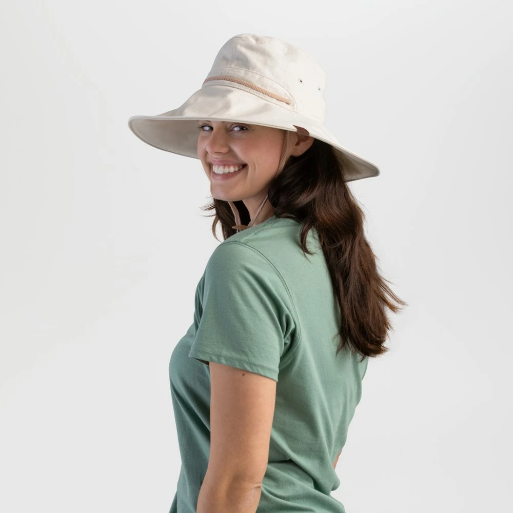 Outdoor Research Mojave Sun Hat - Women's - Image 4