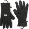 Outdoor Research Flurry Sensor Gloves - Women's