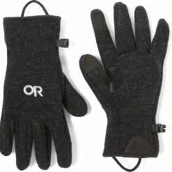 Outdoor Research Flurry Sensor Gloves - Women's