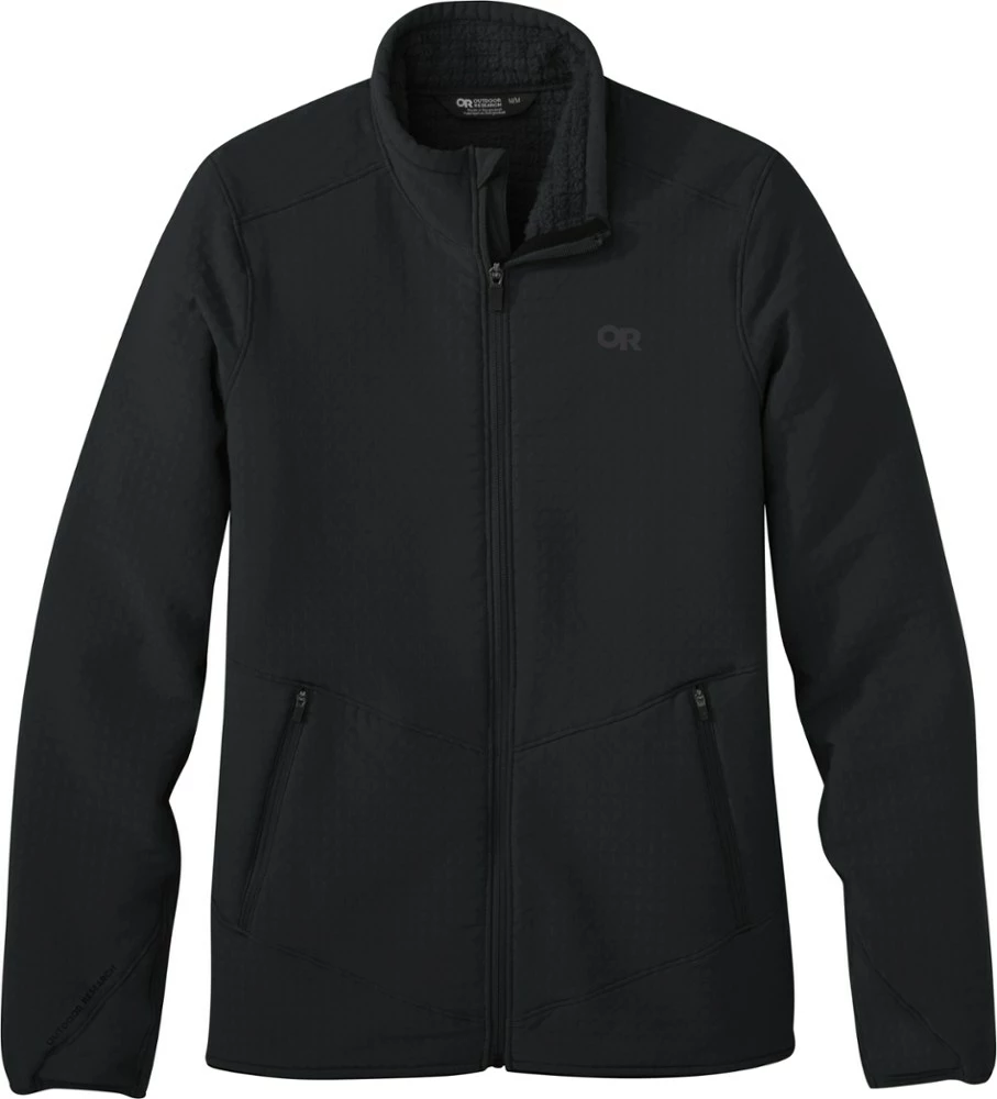 Outdoor Research Vigor Plus Fleece Jacket - Women's - Image 5