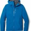 Outdoor Research Foray II GORE-TEX Jacket - Men's