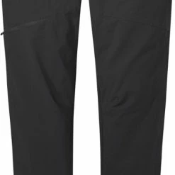 Outdoor Research Wadi Rum Jogger Pants - Women's