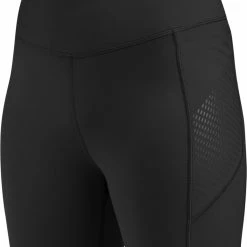 Outdoor Research Ad-Vantage 6" Shorts - Women's