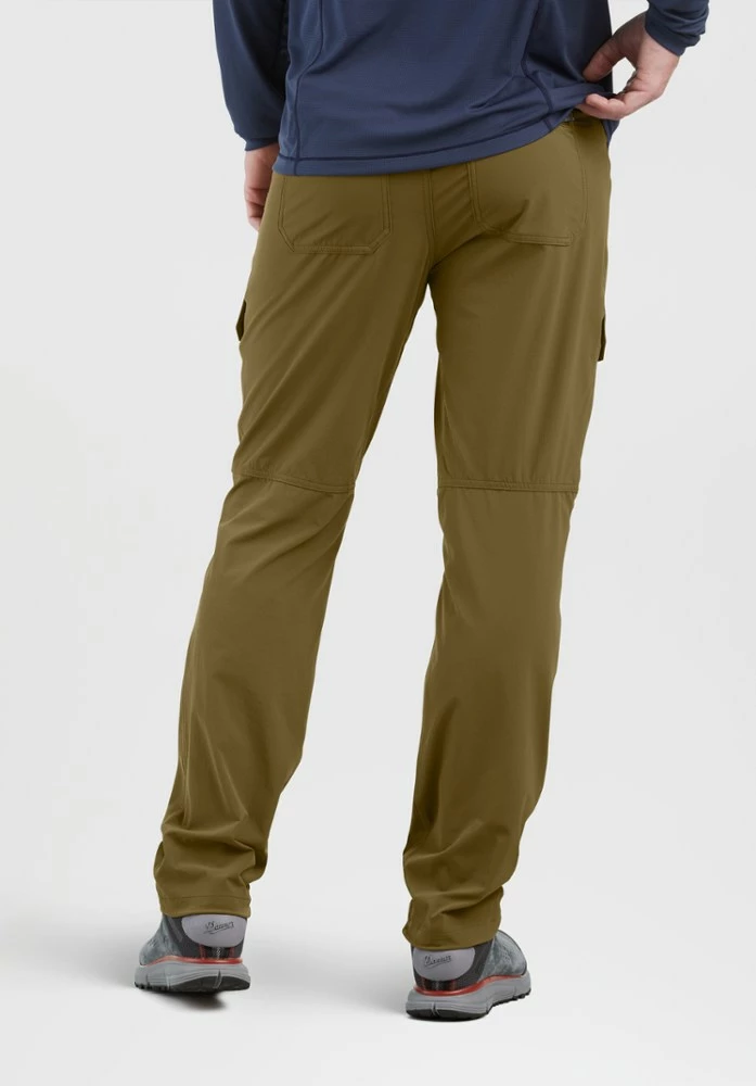 Outdoor Research Ferrosi Cargo Pants - Men's - Image 3