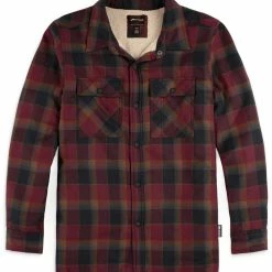 Outdoor Research Feedback Shirt Jacket - Men's