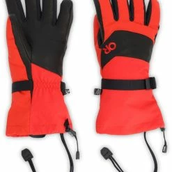 Outdoor Research Highcamp Gloves - Men's