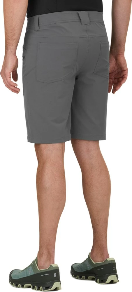 Outdoor Research Voodoo Shorts - Men's - Image 3