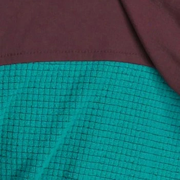 Outdoor Research Trail Mix Fleece Pullover Hoodie - Women's - Image 4