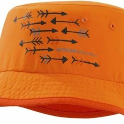 Outdoor Research Solstice Sun Bucket - Kids'