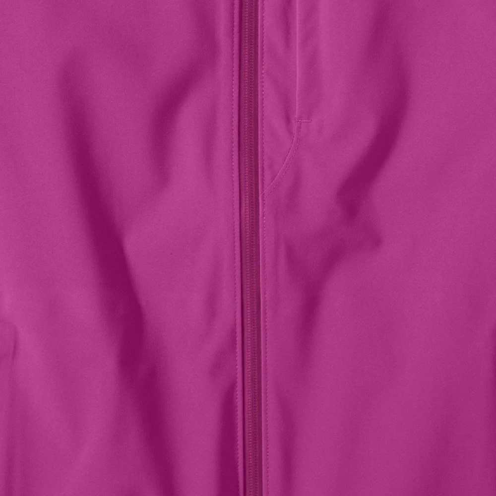 Outdoor Research Dryline Rain Jacket - Women's - Image 4