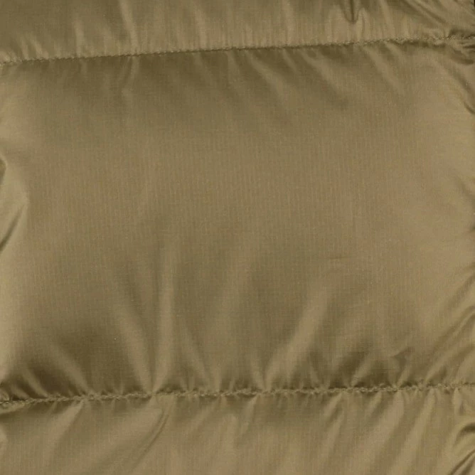 Outdoor Research Coldfront Down Jacket - Women's - Image 2