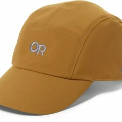 Outdoor Research Seattle Rain Cap