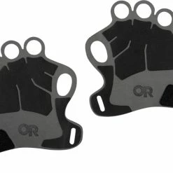 Outdoor Research Splitter II Gloves