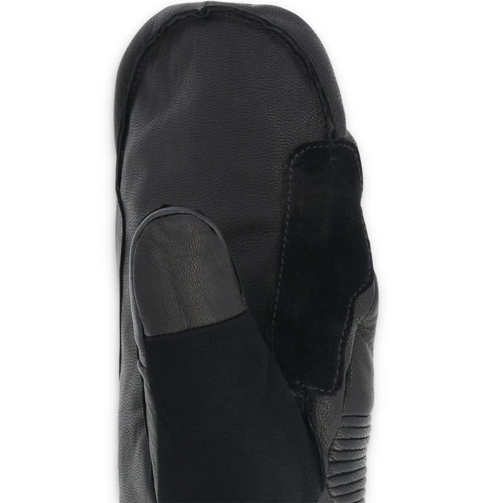 Outdoor Research Point N Chute GORE-TEX Sensor Mittens - Women's - Image 3