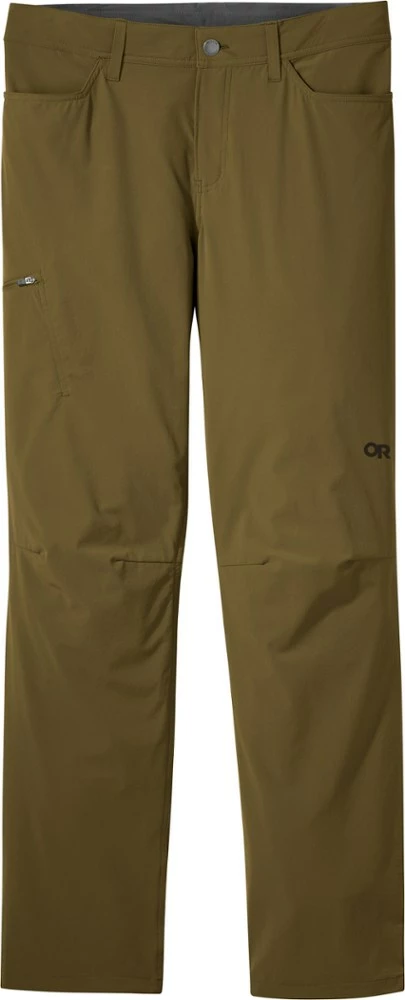 Outdoor Research Ferrosi Pants - Men's - Image 4