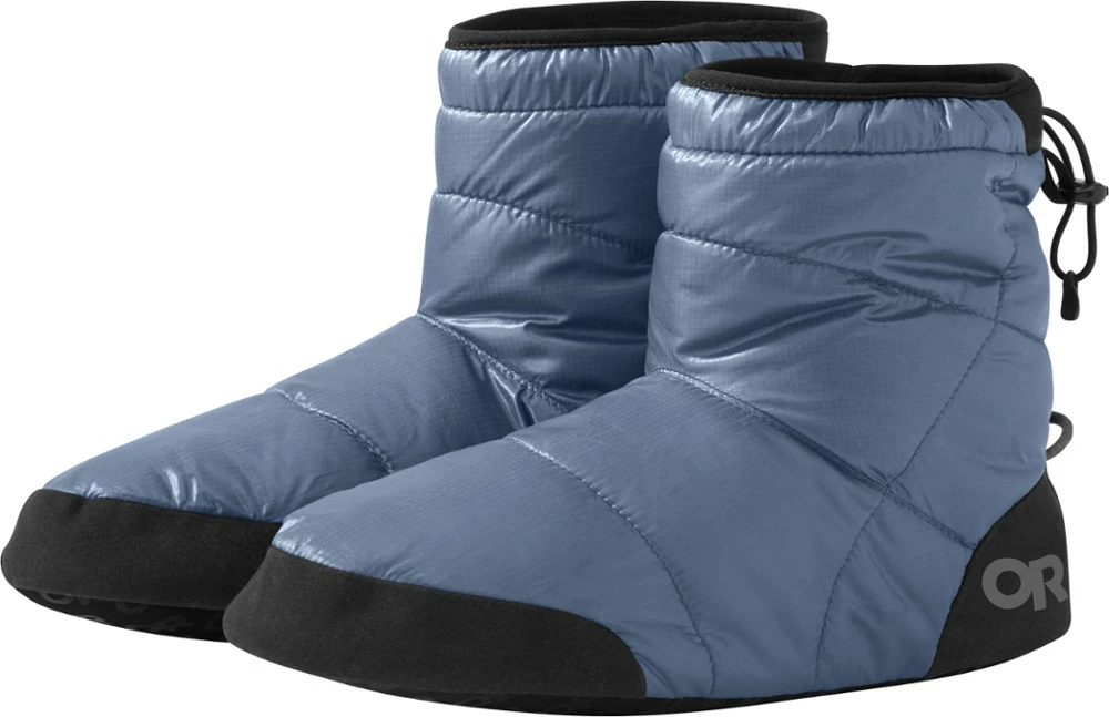 Outdoor Research Tundra Aerogel Socks - Image 6