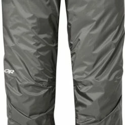 Outdoor Research Helium Rain Pants - Men's
