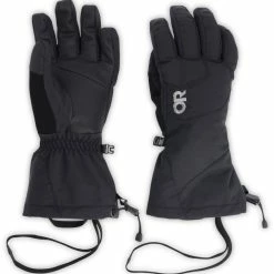 Outdoor Research Adrenaline 3-in-1 Gloves - Women's