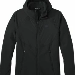 Outdoor Research Vigor Plus Fleece Hoodie - Women's