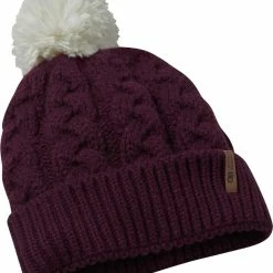 Outdoor Research Bluebird Beanie - Women's