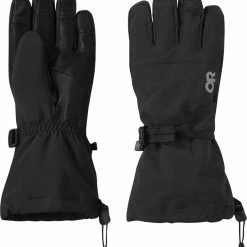 Outdoor Research RadiantX Gloves