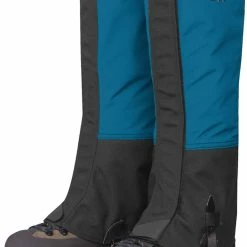 Outdoor Research Crocodile GORE-TEX Gaiters - Men's