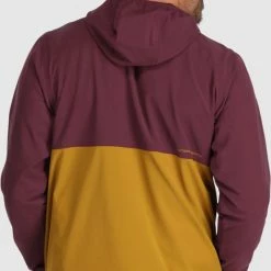 Outdoor Research Ferrosi Anorak - Men's