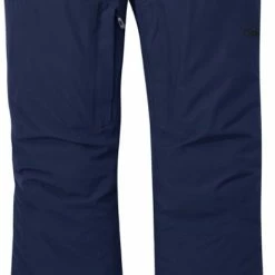Outdoor Research Tungsten GORE-TEX Snow Pants - Women's