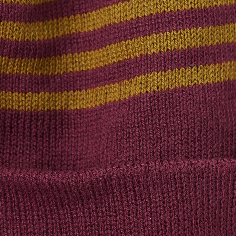 Outdoor Research Kick Turn Beanie - Image 5