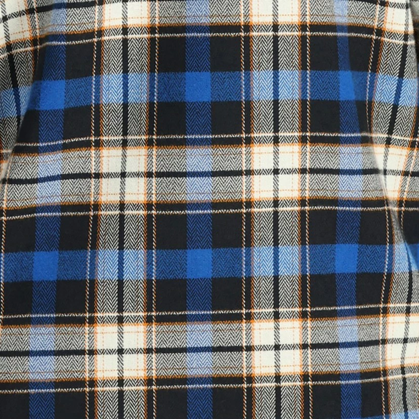 Outdoor Research Feedback Flannel Shirt - Men's - Image 5