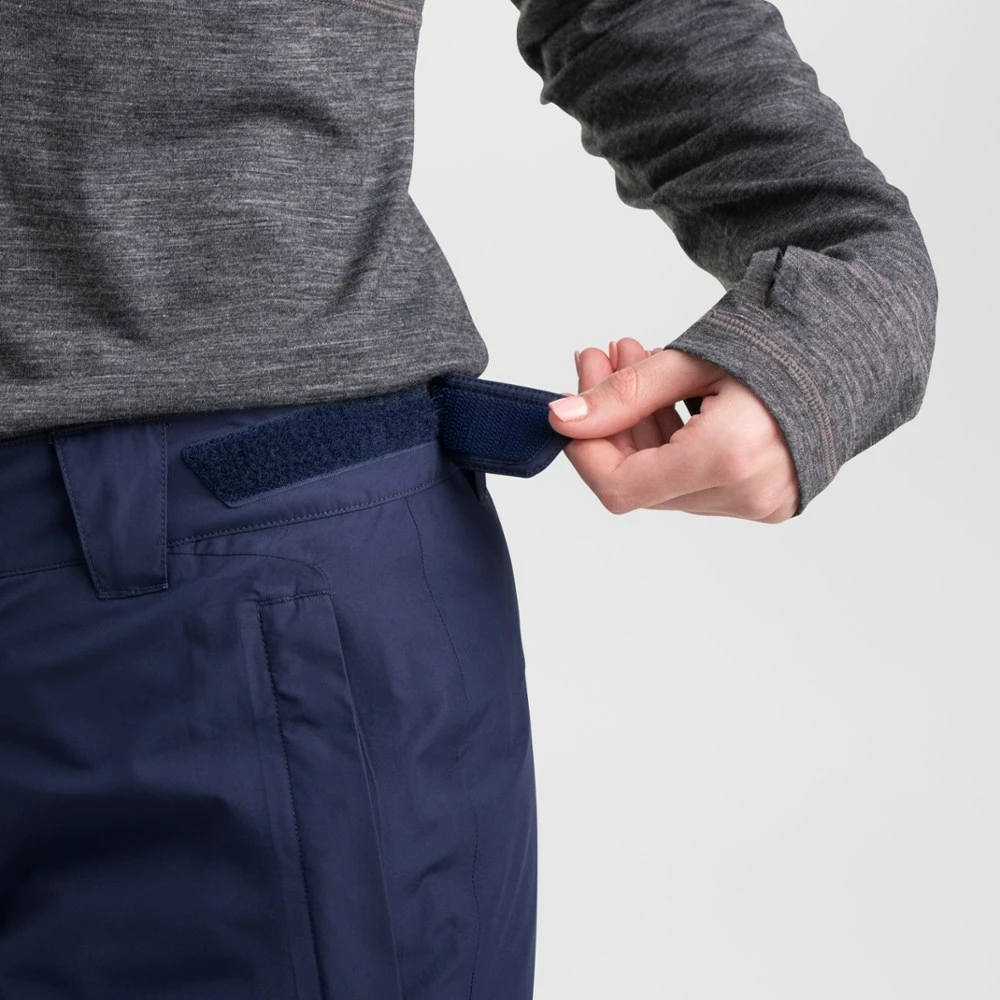 Outdoor Research Trailbreaker II Snow Pants - Women's - Image 4