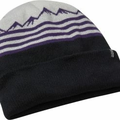 Outdoor Research Kick Turn Beanie