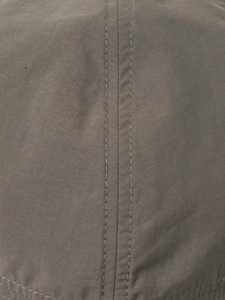 Outdoor Research Swift Cap - Image 4