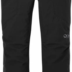 Outdoor Research Snowcrew Snow Pants - Men's