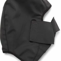 Outdoor Research Gorilla Balaclava