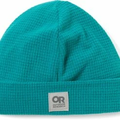 Outdoor Research Trail Mix Beanie