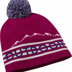 Outdoor Research Glowworm Beanie - Kids'